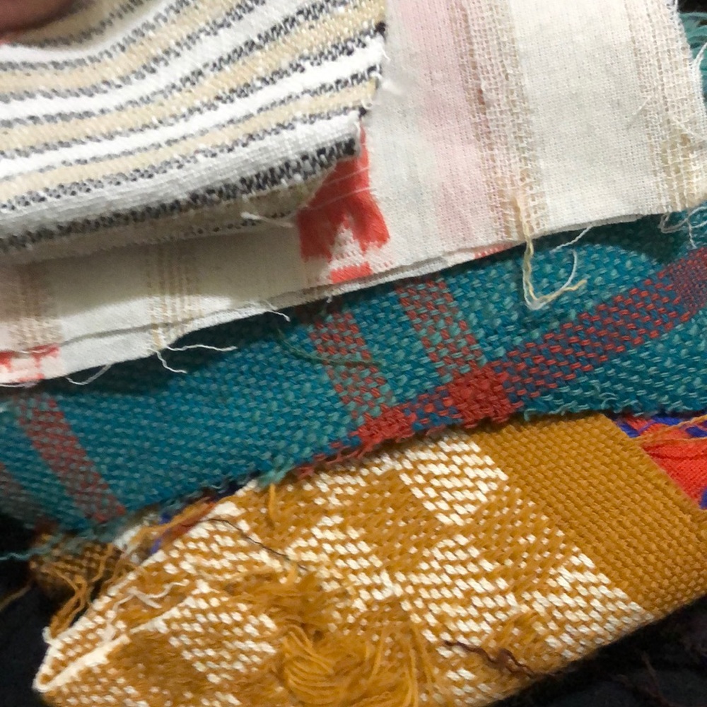 Ace & Jig patch kit